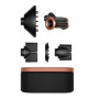 Фен Dyson Supersonic Nural HD16 Gift Edition Amber Silk наша вилка