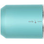 Фен Dyson Supersonic Nural HD16 Gift Edition Ceramic Patina/Topaz  наша вилка