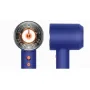 Фен Dyson Supersonic Nural HD16 Gift Edition Vinca Blue/Topaz( без кейса) с переходником
