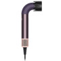 Фен Dyson Supersonic R Pro HD17 Gift Edition Jasper Plum( без кейса) наша вилкой