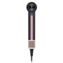 Фен Dyson Supersonic R Pro HD17 Gift Edition Jasper Plum( без кейса) наша вилкой