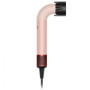 Фен Dyson Supersonic R Pro HD17 Gift Edition Ceramic Pink( с кейсом) с переходником