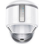 Очиститель воздуха Dyson PH3A Purifier White  /Silver (Белый/ Серебристый) с переходником