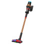Беспроводной пылесос Dyson V16 DS60 SV53-A Piston Animal (Cooper/Black) С ПОДСТАВКОЙ наша вилка