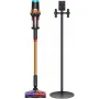 Беспроводной пылесос Dyson V16 DS60 SV53-A Piston Animal (Cooper/Black) С ПОДСТАВКОЙ наша вилка