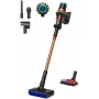 Беспроводной пылесос Dyson V16 DS60 SV53-A Piston Animal (Cooper/Black) С ПОДСТАВКОЙ наша вилка