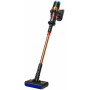 Беспроводной пылесос Dyson V16 DS60 SV53-A Piston Animal Submarine Wash (Cooper/Black) БЕЗ ПОДСТАВКИ наша вилка