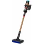 Беспроводной пылесос Dyson V16 DS60 SV53-A Piston Animal Submarine Wash (Cooper/Black) БЕЗ ПОДСТАВКИ наша вилка