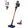 Беспроводной пылесос Dyson V16 DS60 SV53-A Piston Animal Submarine Wash (Cooper/Black) БЕЗ ПОДСТАВКИ наша вилка