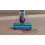 Моющий пылесос Dyson G1 WR03 Clean+Wash Hygiene Prussian Blue/Rich Copper yf dbkrf