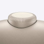 Беспроводные наушники Apple AirPods Max 2 (2026)  Starlight (Сияющая звезда)