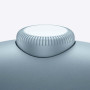 Беспроводные наушники Apple AirPods Max 2 (2026) Blue (Синий)
