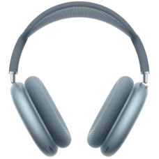 Беспроводные наушники Apple AirPods Max 2 (2026) Blue (Синий)