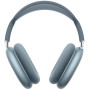 Беспроводные наушники Apple AirPods Max 2 (2026) Blue (Синий)
