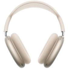 Беспроводные наушники Apple AirPods Max 2 (2026)  Starlight (Сияющая звезда)