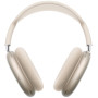 Беспроводные наушники Apple AirPods Max 2 (2026)  Starlight (Сияющая звезда)