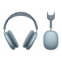Беспроводные наушники Apple AirPods Max 2 (2026) Blue (Синий)