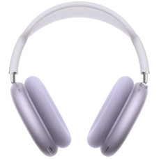 Беспроводные наушники Apple AirPods Max 2 (2026) Purple (Фиолетовый)