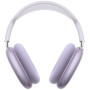 Беспроводные наушники Apple AirPods Max 2 (2026) Purple (Фиолетовый)