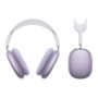 Беспроводные наушники Apple AirPods Max 2 (2026) Purple (Фиолетовый)