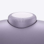Беспроводные наушники Apple AirPods Max 2 (2026) Purple (Фиолетовый)