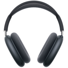 Беспроводные наушники Apple AirPods Max 2 (2026) Midnight/ Черный 