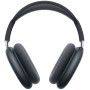 Беспроводные наушники Apple AirPods Max 2 (2026) Midnight/ Черный 