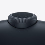 Беспроводные наушники Apple AirPods Max 2 (2026) Midnight/ Черный 