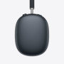 Беспроводные наушники Apple AirPods Max 2 (2026) Midnight/ Черный 