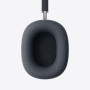 Беспроводные наушники Apple AirPods Max 2 (2026) Midnight/ Черный 