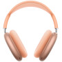 Беспроводные наушники Apple AirPods Max 2 (2026) Orange (Оранжевый)