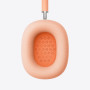 Беспроводные наушники Apple AirPods Max 2 (2026) Orange (Оранжевый)