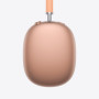 Беспроводные наушники Apple AirPods Max 2 (2026) Orange (Оранжевый)