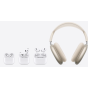 Apple AirPods