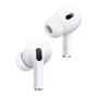  Наушники Apple AirPods Pro (2-го поколения, 2023г. ) USB-C MagSafe MTJV3