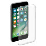Силиконовый чехол   для iPhone SE 2/SE 3 /7/8 прозрачный