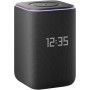 Умная колонка Яндекс Станция 3 с Алисой, 50Вт,  Черный 